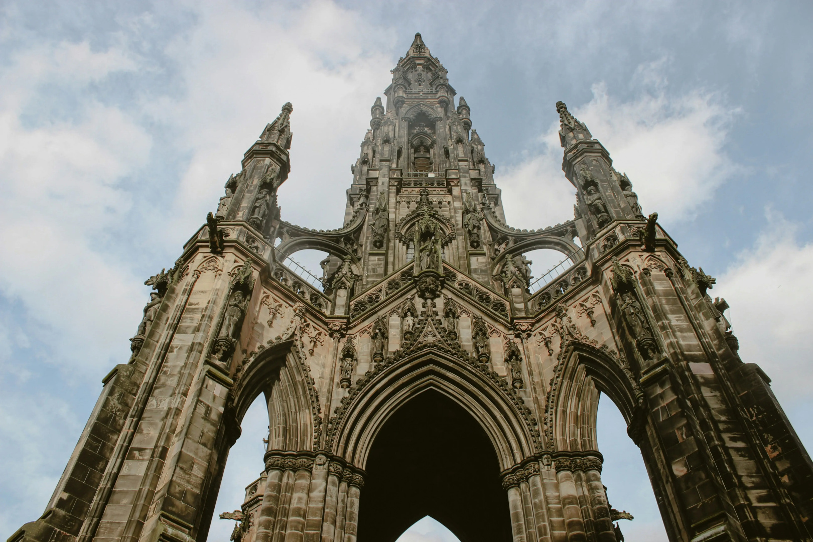 Foto - Garner Edinburgh Haymarket by IHG