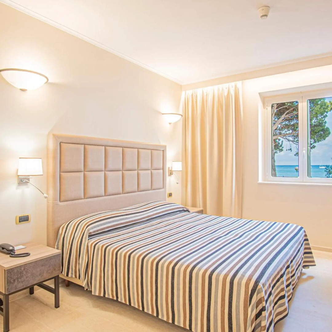 Photo - Grande Albergo