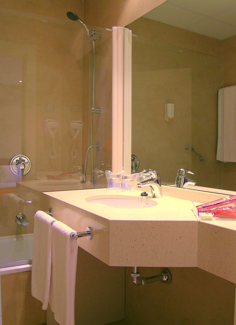 Photo - Suites Viena Plaza de España