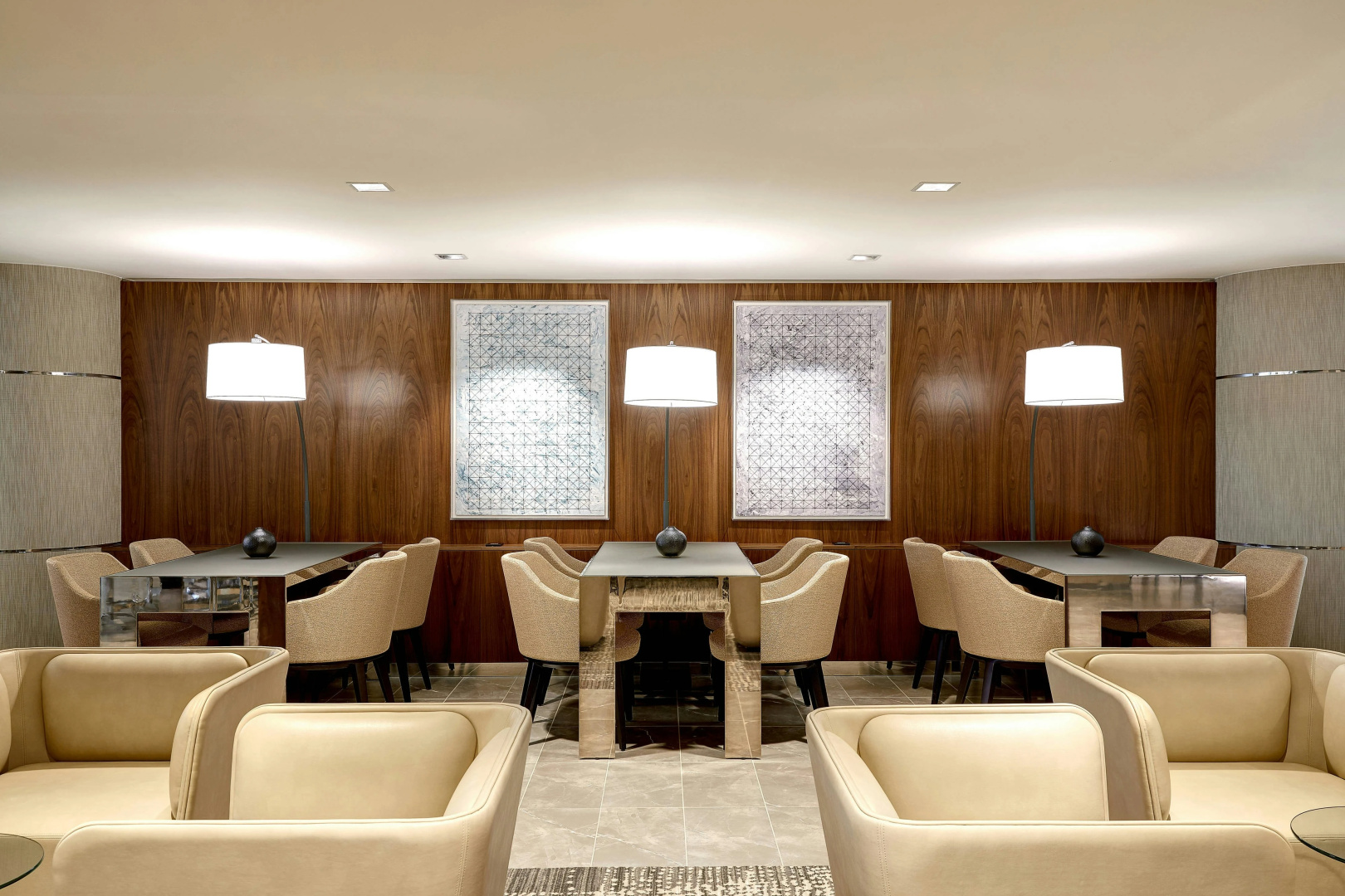 Foto - AC Hotel by Marriott Dallas Downtown