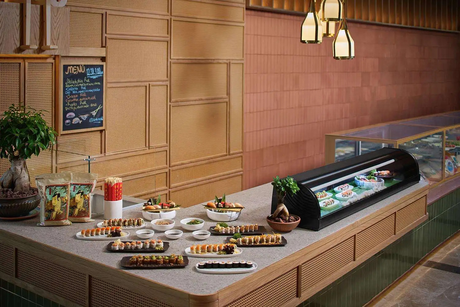 Photo - Gloria Serenity Resort