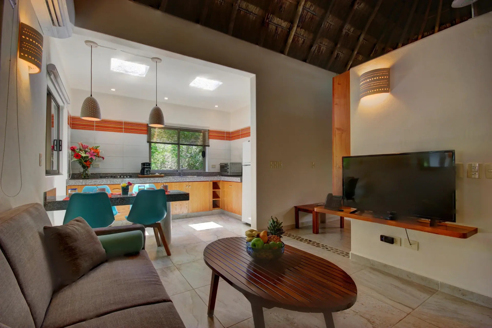 Photo - Hotel Riviera Del Sol