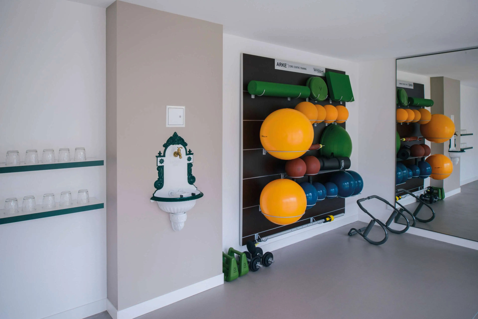 Foto - Vienna House Easy by Wyndham Castrop-Rauxel