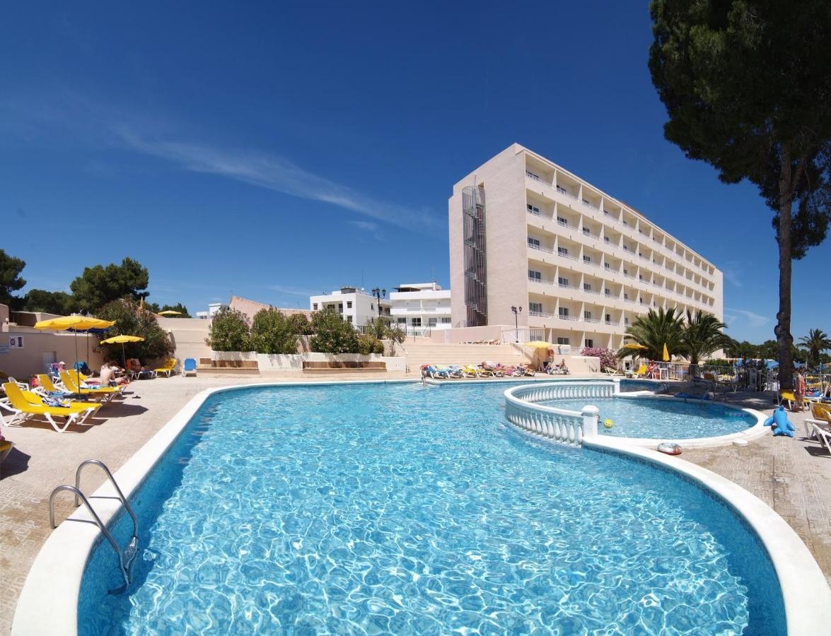 Foto - Invisa Ereso All Inclusive