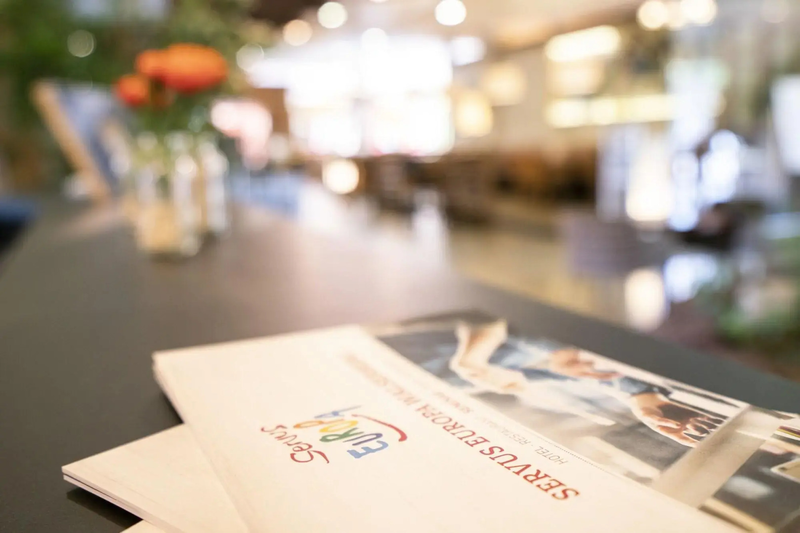 Photo - Best Western Hotel am Walserberg