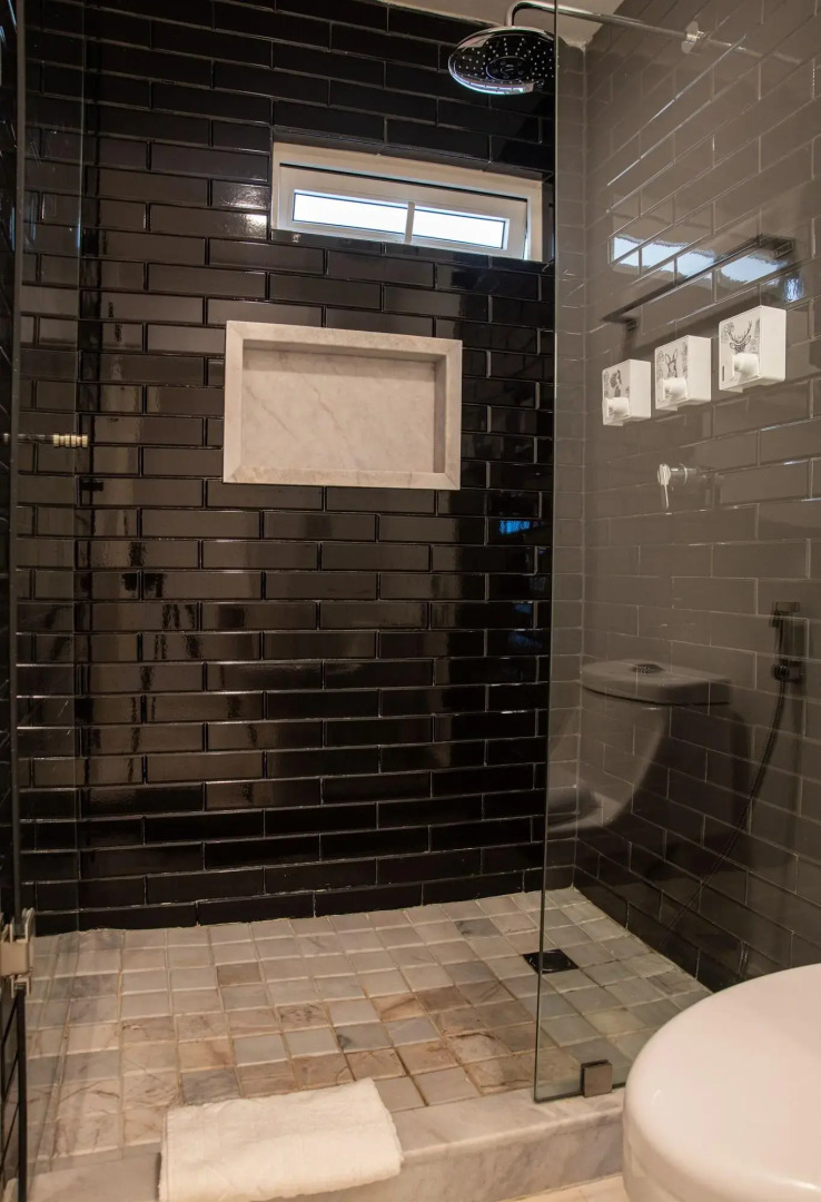 Foto - The Xperience by g