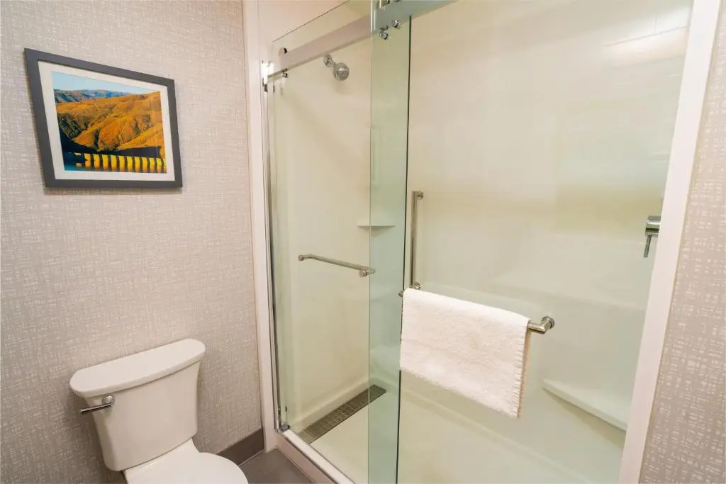 Photo - Hampton Inn & Suites Imperial Beach San Diego