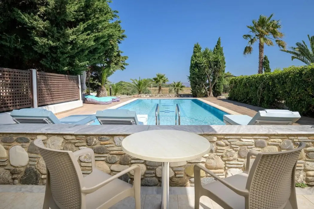 Foto - Hotel Natura Park