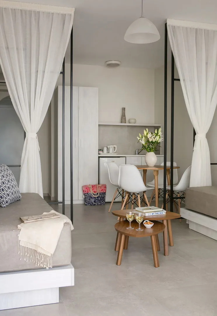 Photo - Louis Paphos Breeze