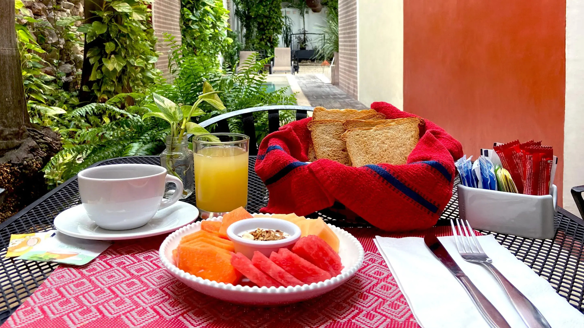 Photo - Casa Italia Luxury Guest House - Adults Only