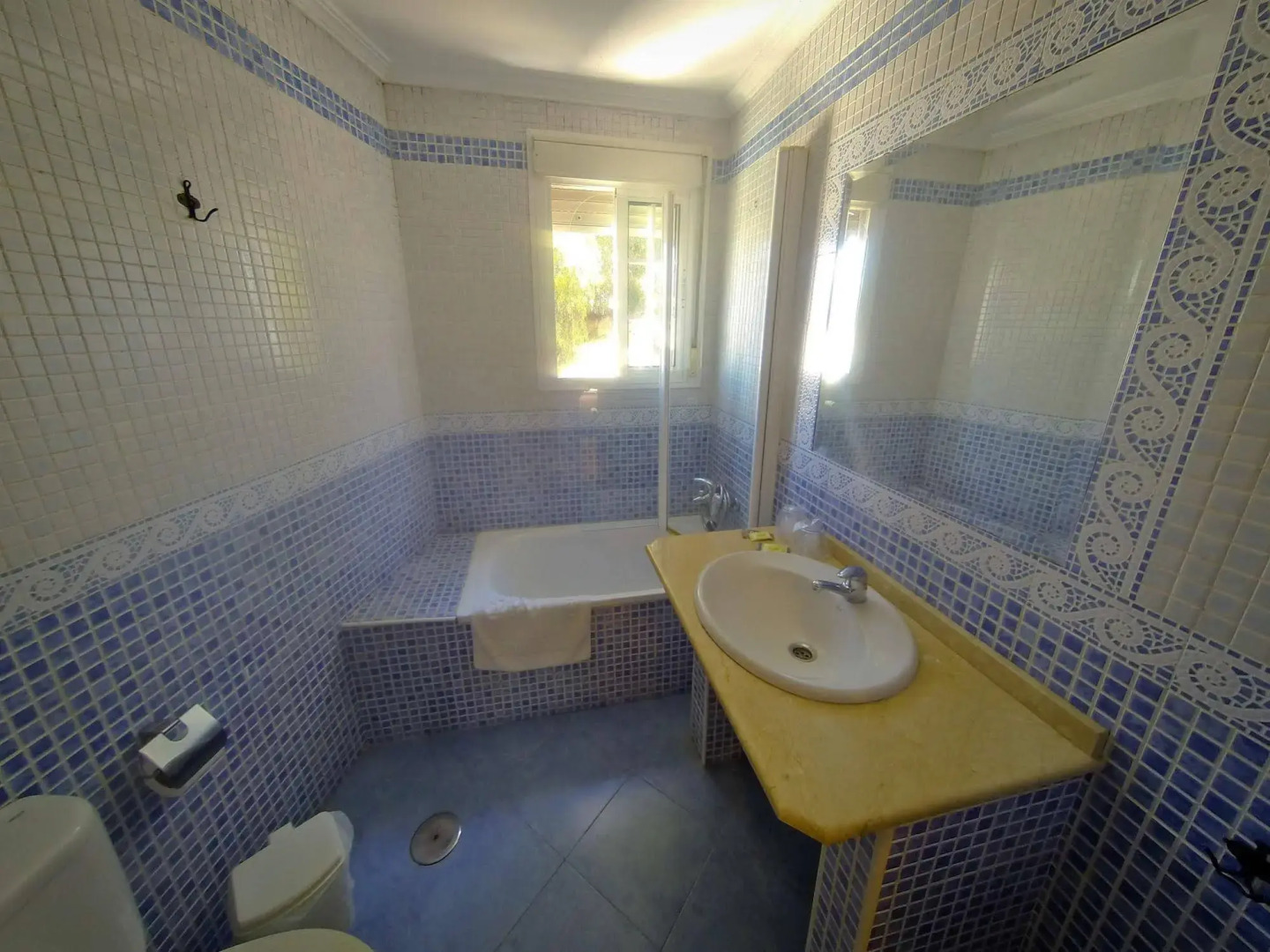 Photo - Hostal La Muralla