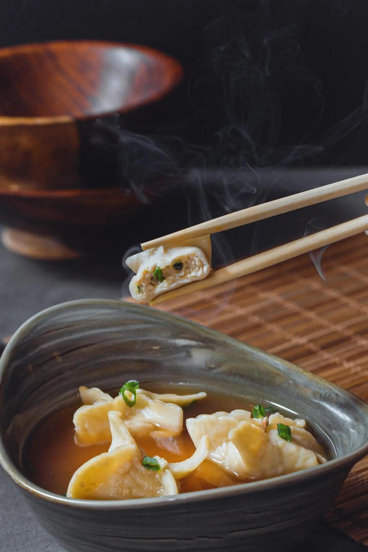 Photo - Stay Inn Cairo Hotel