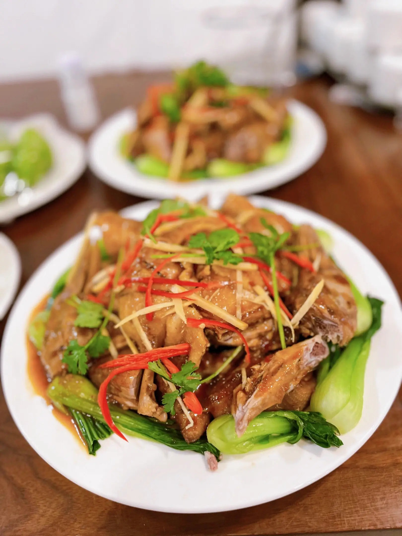 Photo - Sonnet Saigon Hotel