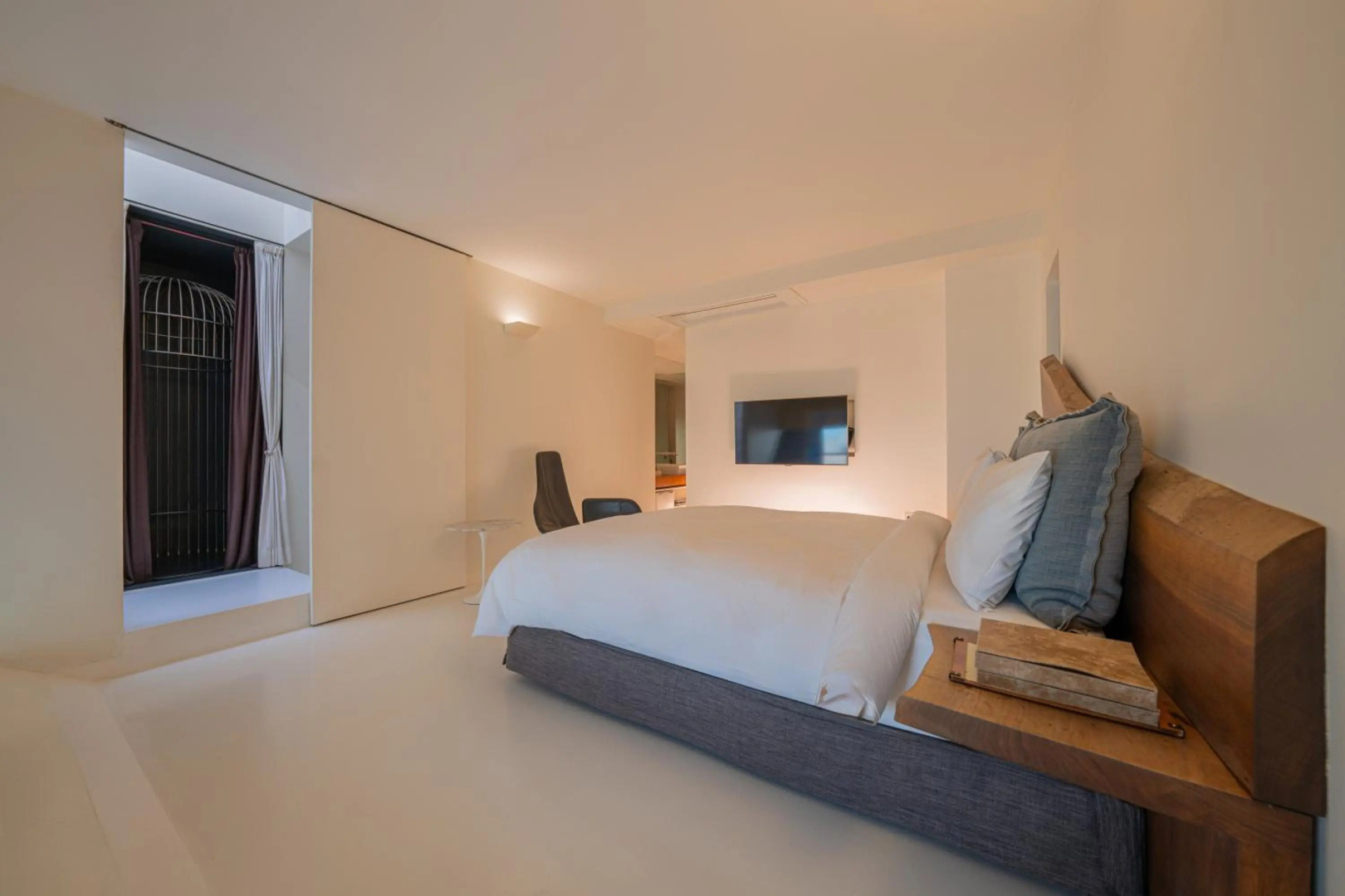 Photo - Gangnam Boutique Hotel Sohsul
