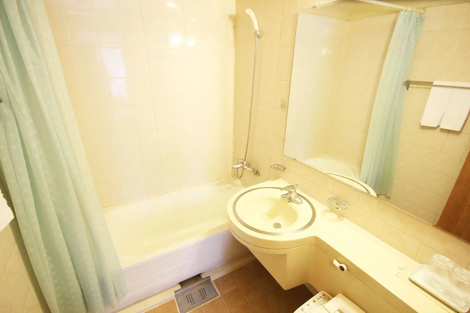 Photo - Seoul Rex Hotel