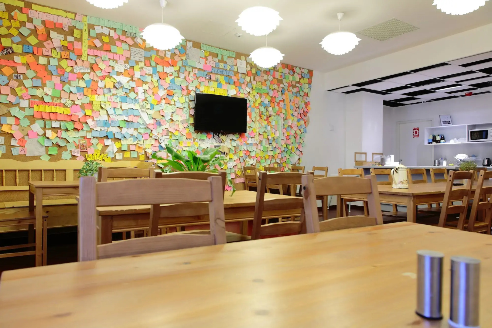 Photo - Maverick Budapest Soho