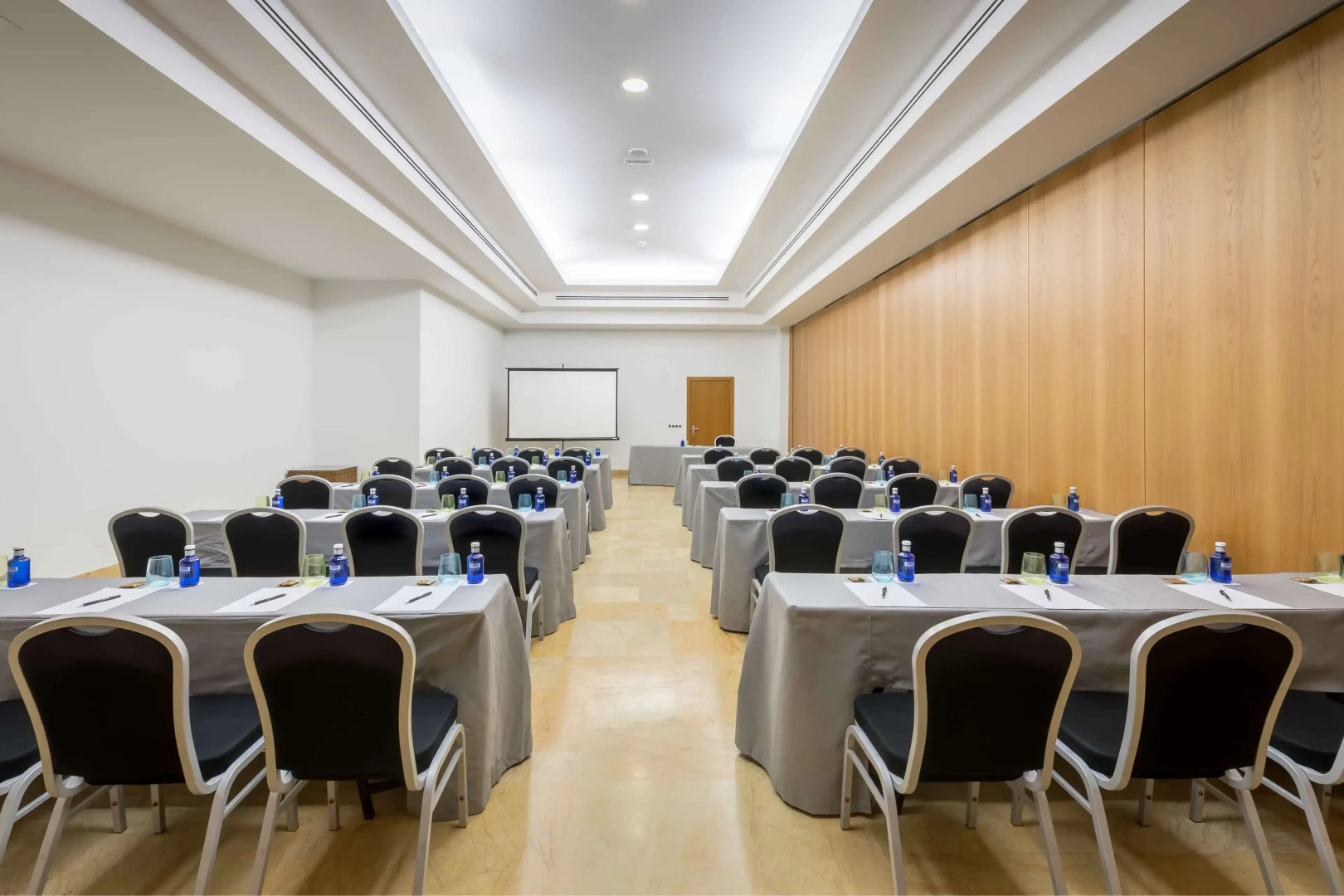 Photo - Barceló Cabo de Gata