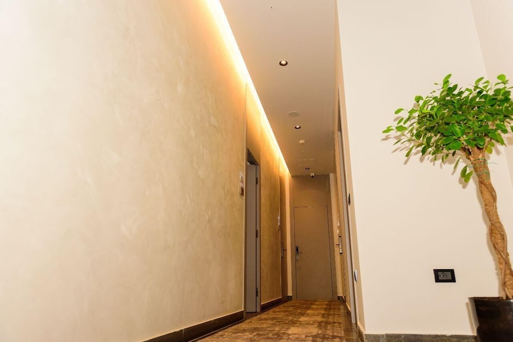Photo - Hotel Zeneli Vlore