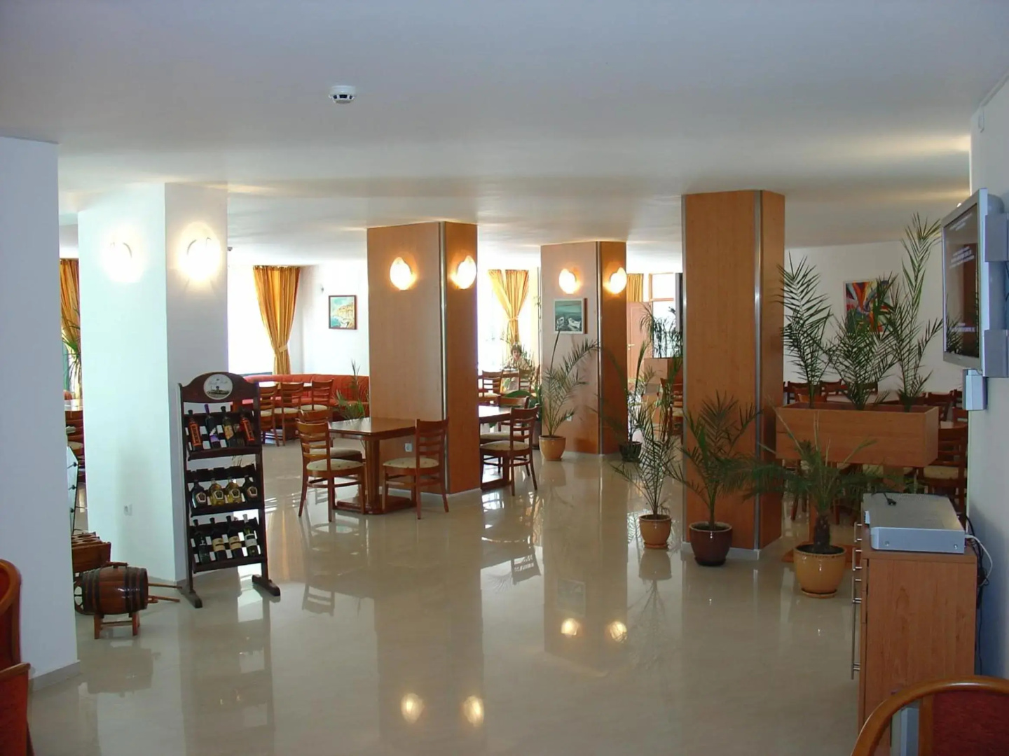 Photo - Colosseum 2 Aparthotel