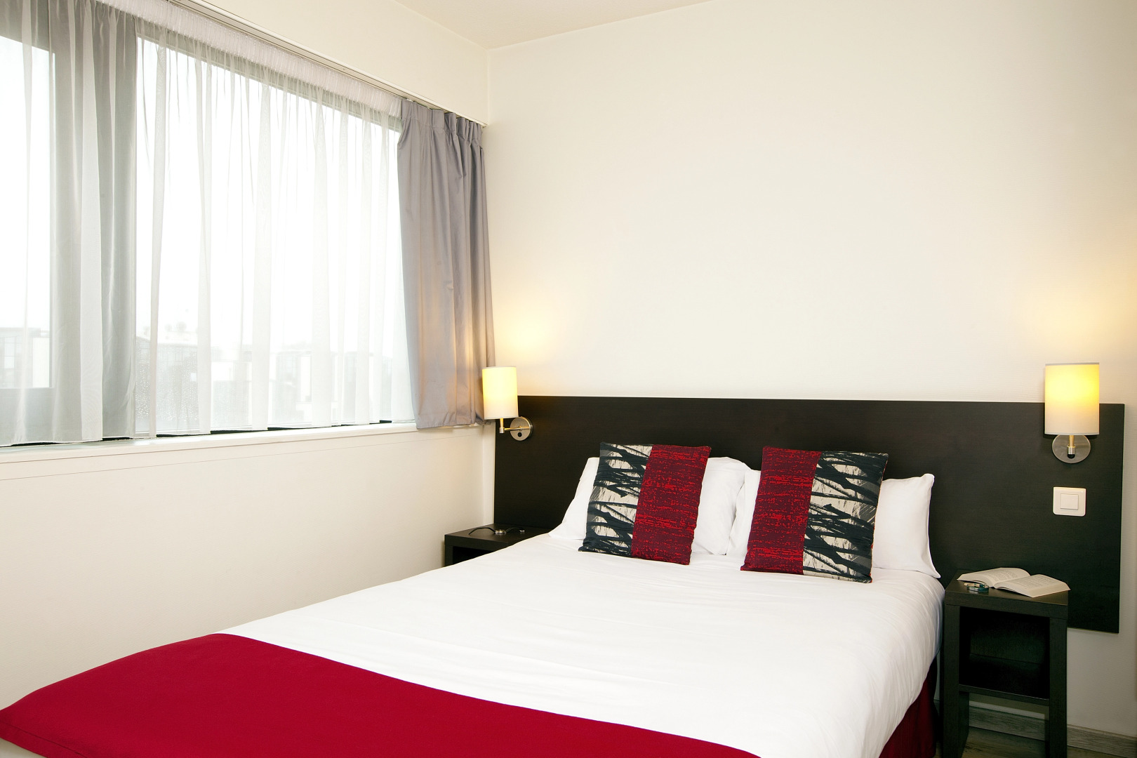 Photo - Residhome Toulouse Tolosa