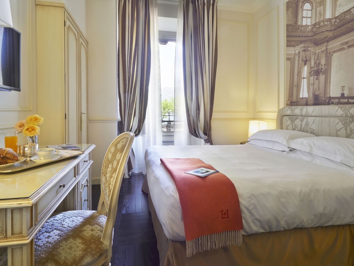 Photo - Albergo Terminus Hotel