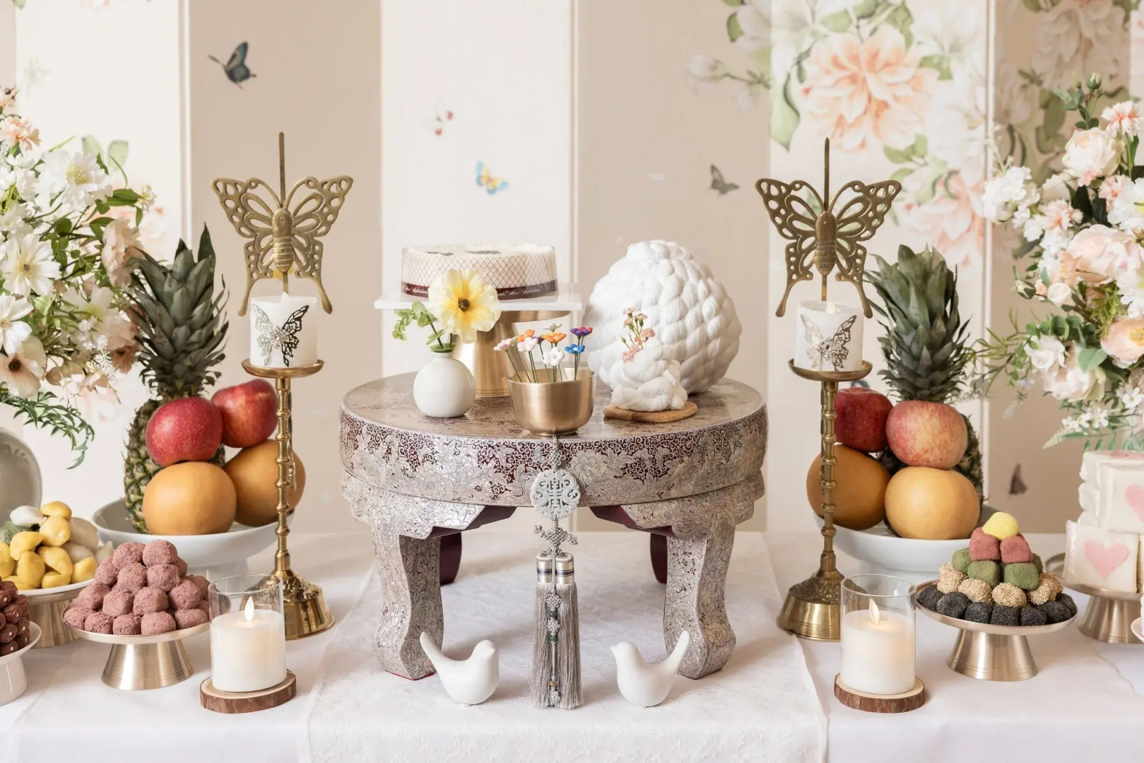 Foto - Four Points by Sheraton Seoul, Guro