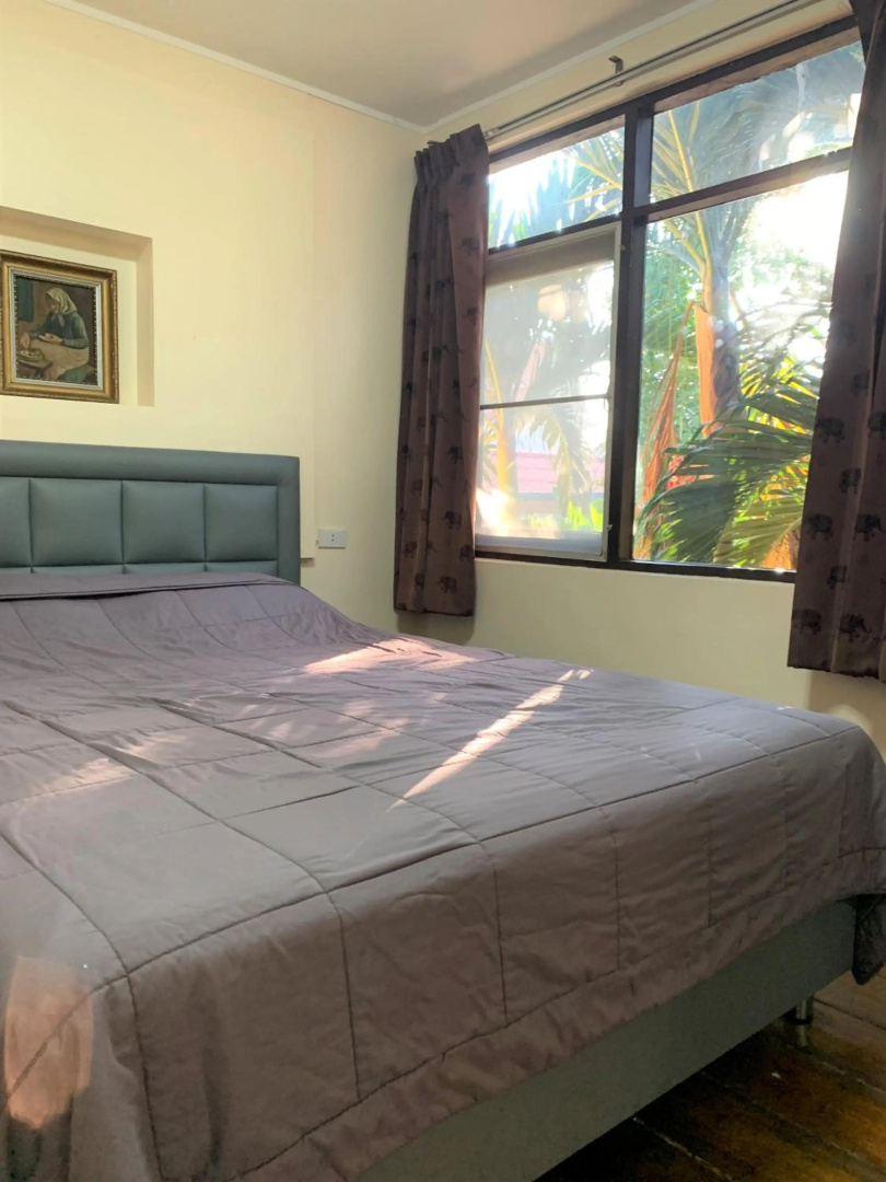 Photo - Golf-Sea-City Guest House