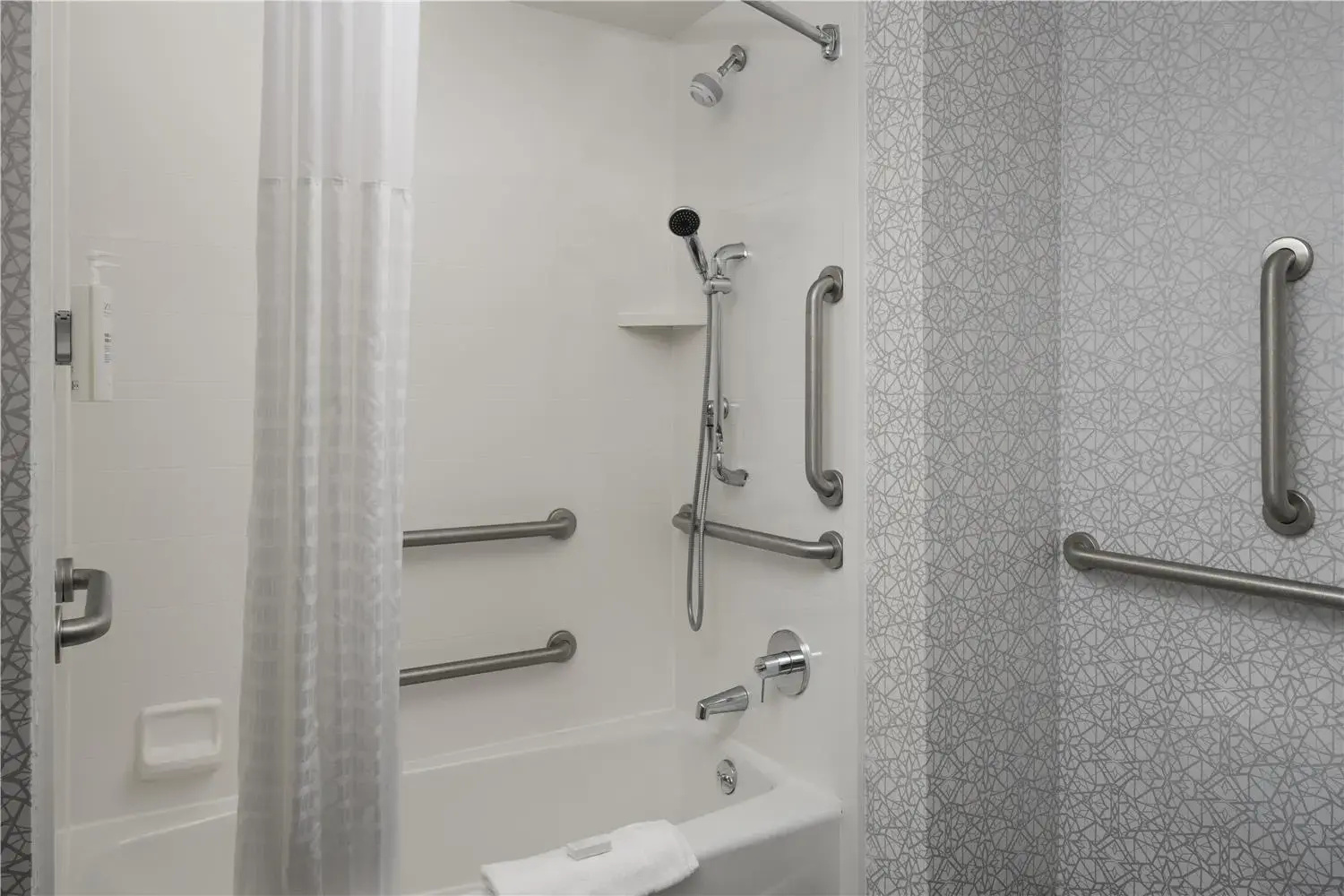 Photo - Hampton Inn & Suites Yonkers - Westchester