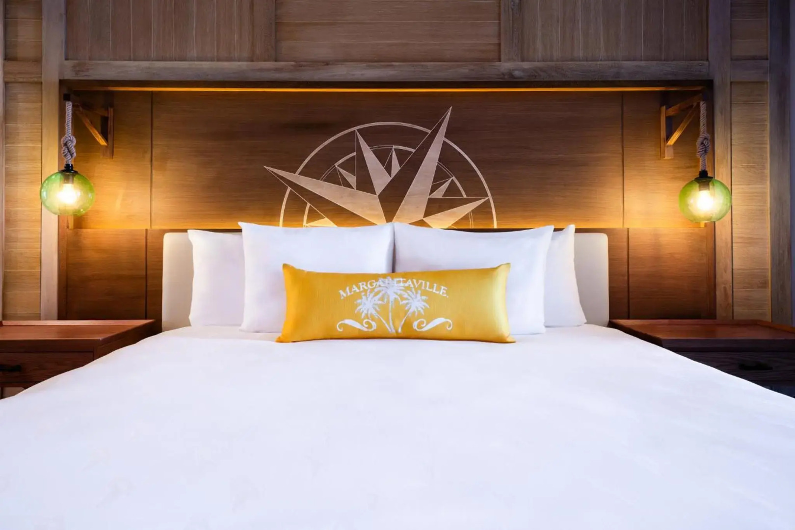 Photo - Margaritaville Island Reserve Riviera Cancún - A Karisma All-Inclusive Experience for All