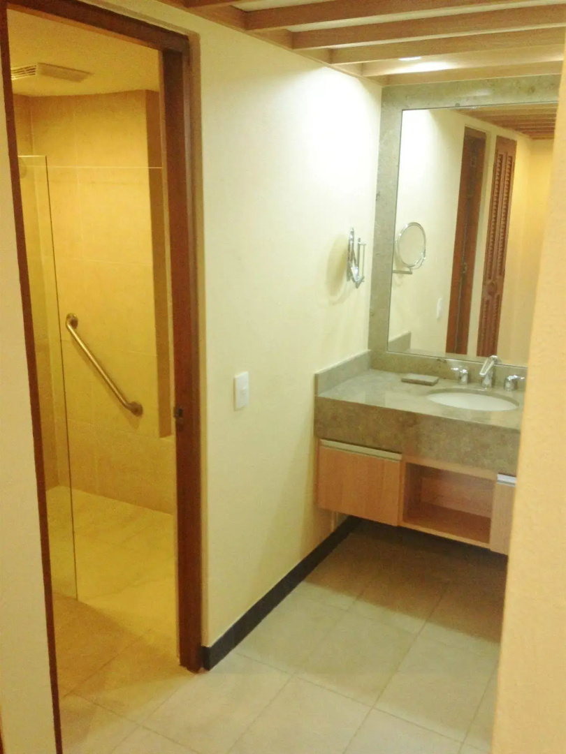 Photo - Zuana Beach Resort