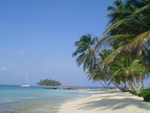 Photo - Hotel Montreal