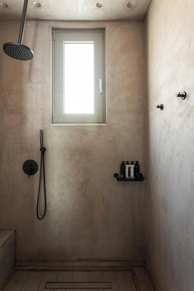 Altera Cave Villas, Bild 15 von 35