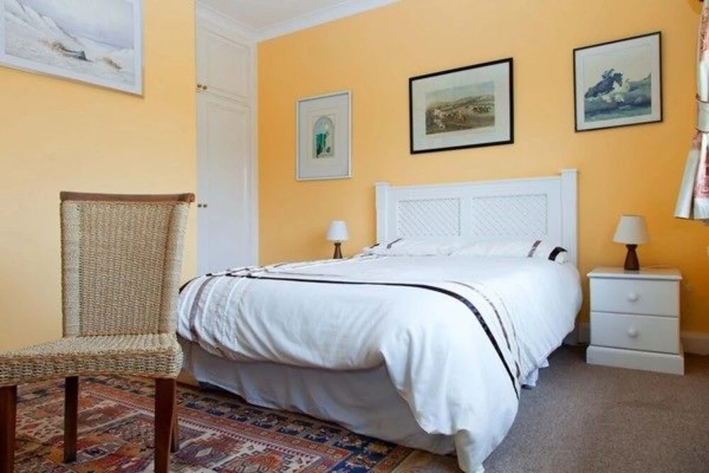 Foto - Elmcroft Guest House