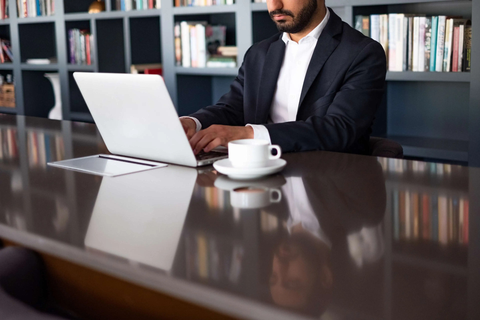 Photo - Radisson Blu Arlandia Hotel, Stockholm-Arlanda