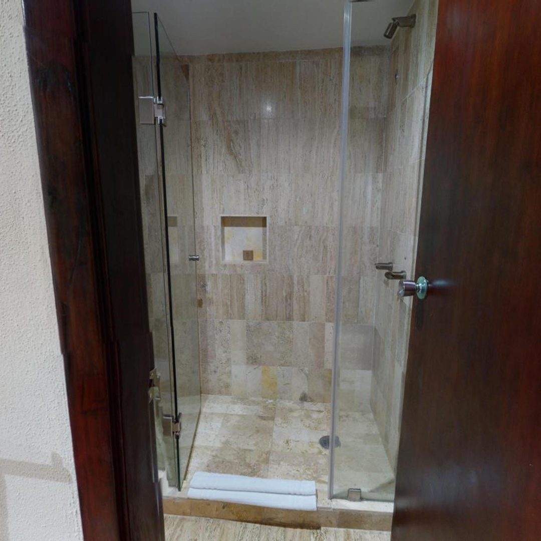 Foto - Park Royal Beach Ixtapa - All Inclusive