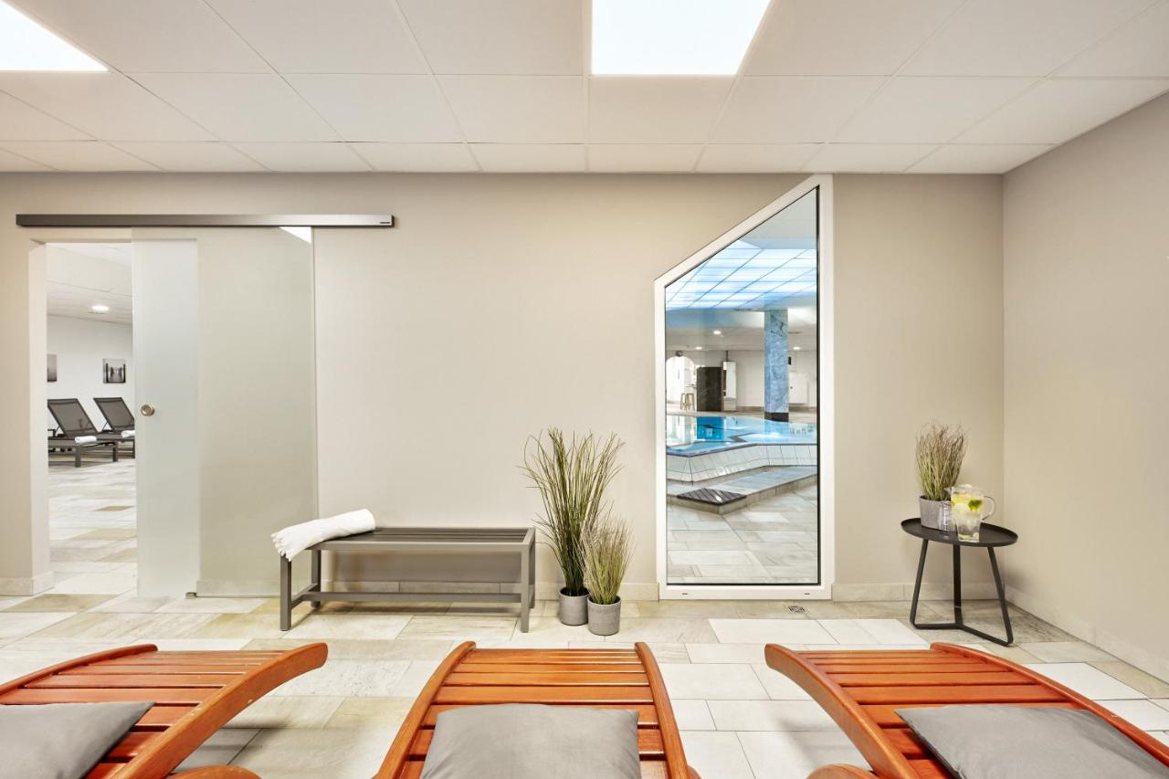 Foto - H+ Hotel Wiesbaden Niedernhausen