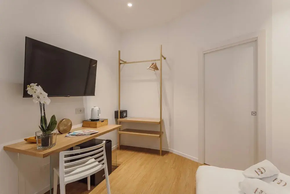 Photo - HrD Luxury Rooms