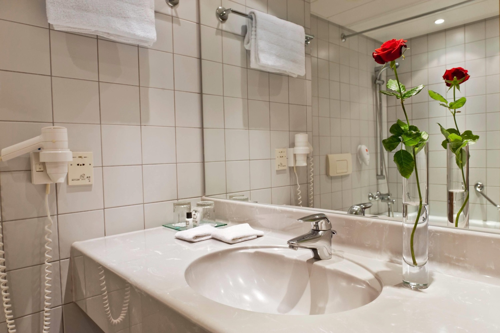 Foto - Radisson Blu Hotel & Conference Centre, Salzburg