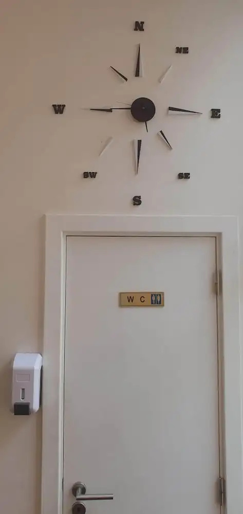 Foto - A Better Place by Lisbon II