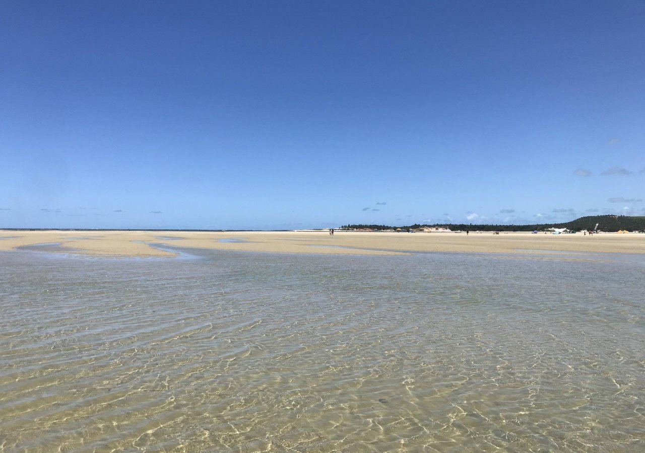 Photo - Hilton Garden Inn Maceio