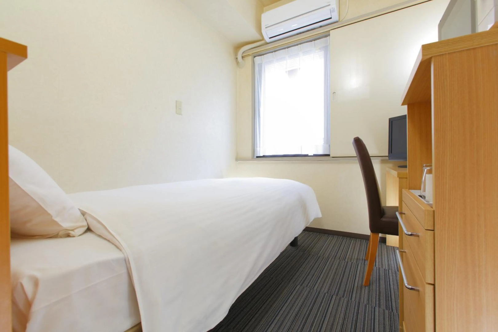 Photo - Flexstay Inn Sugamo