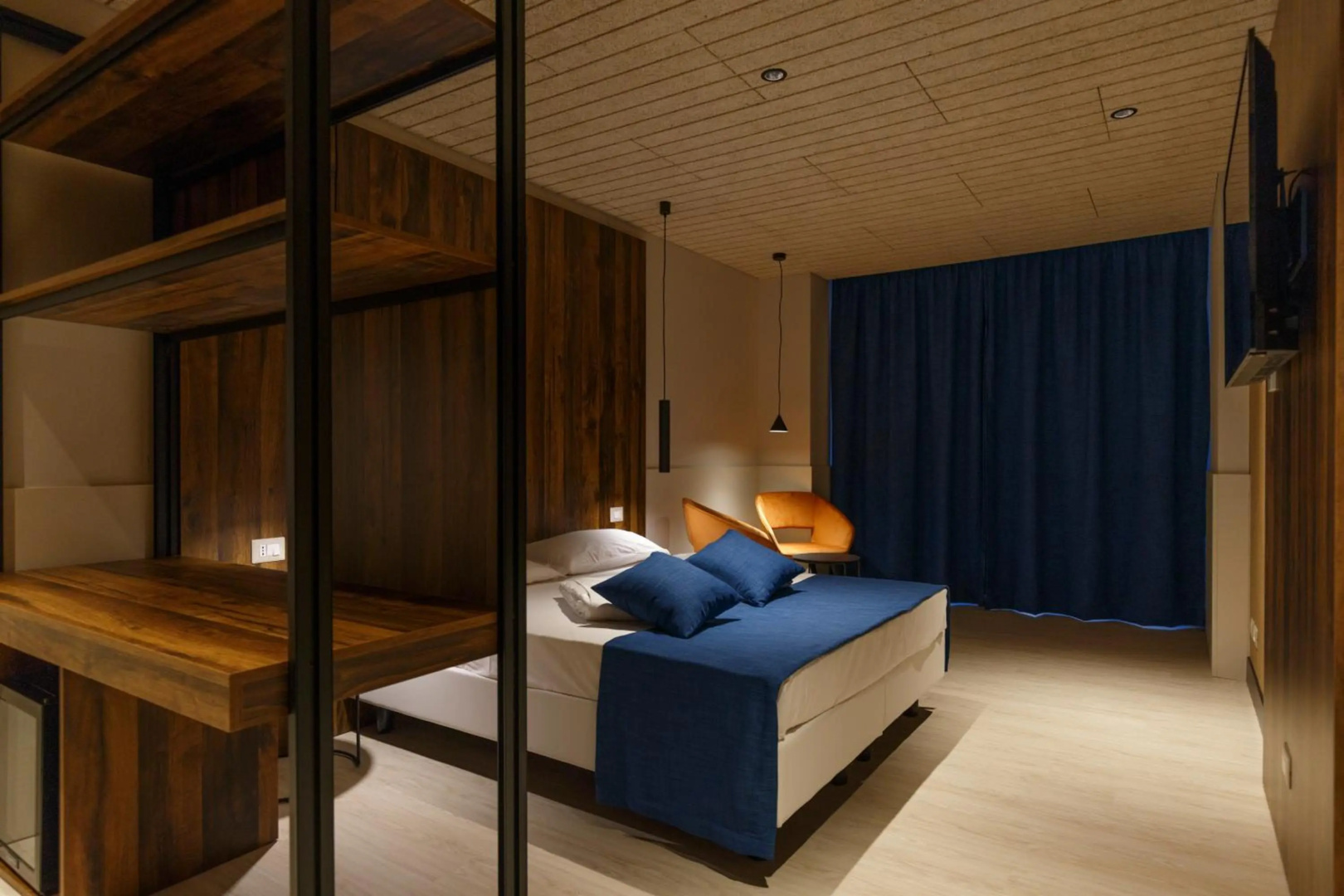 Photo - Grand Hotel Riva