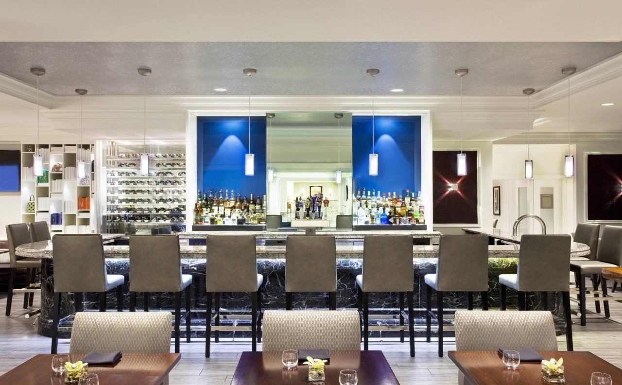 Foto - The Westin Philadelphia