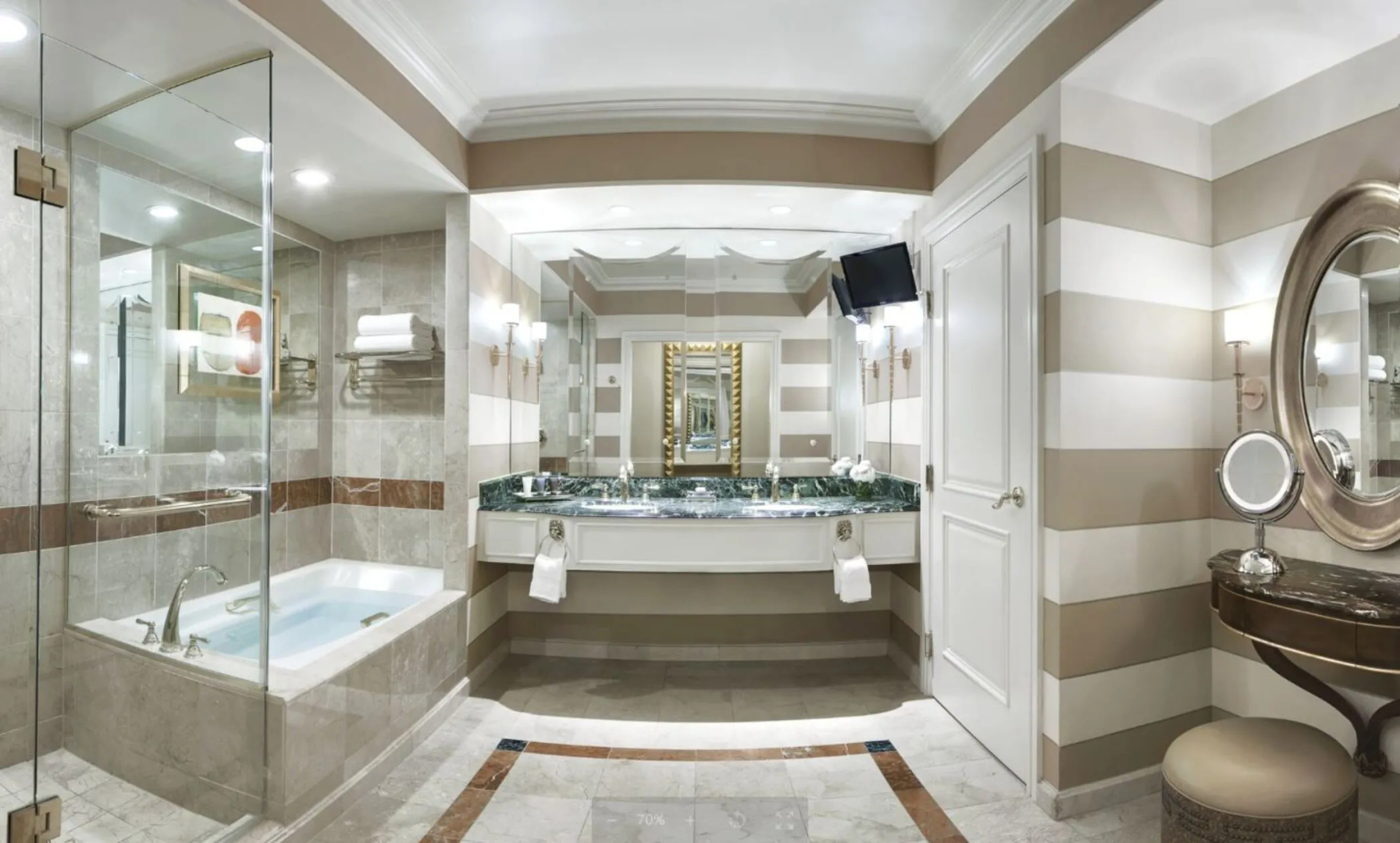 Photo - The Venetian Resort Las Vegas