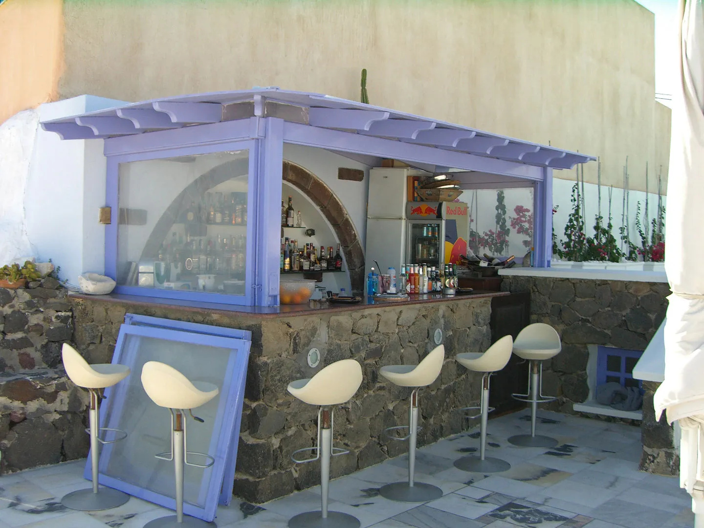 Photo - Hotel Kallisto