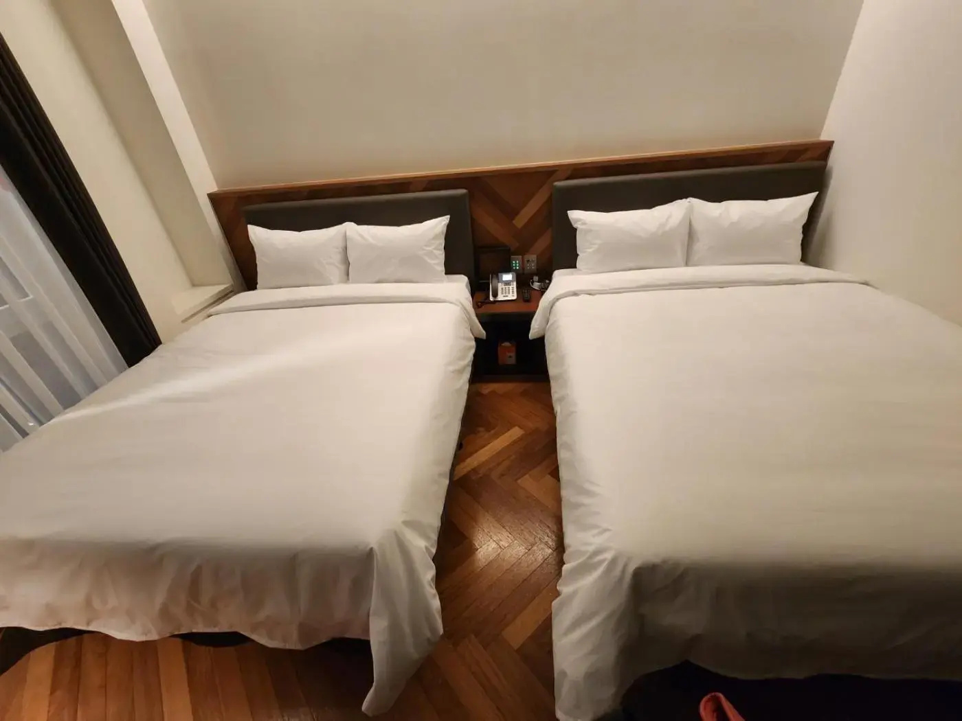 Photo - Le Seoul Hotel