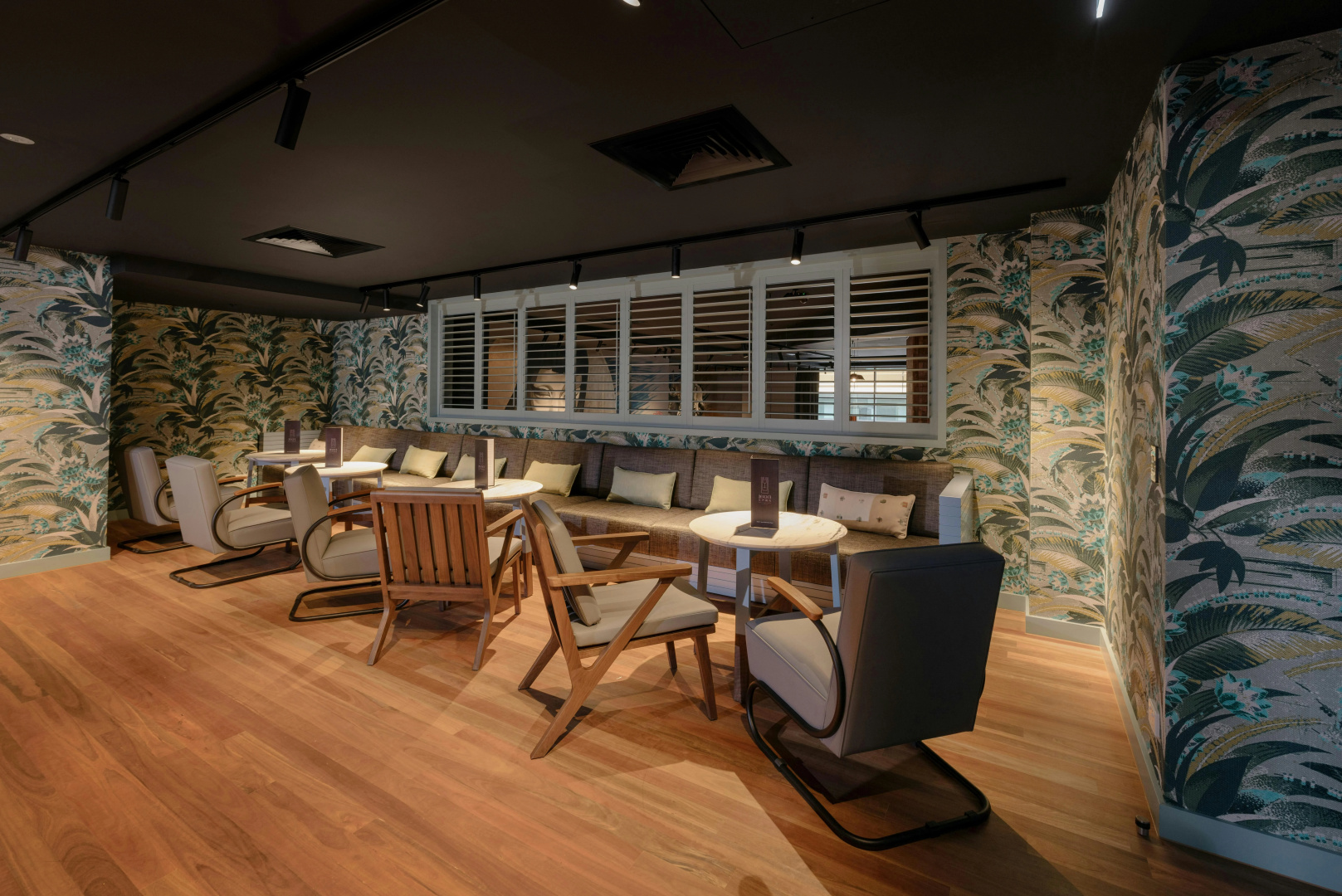 Foto - Hotel Indigo Brisbane City Centre by IHG