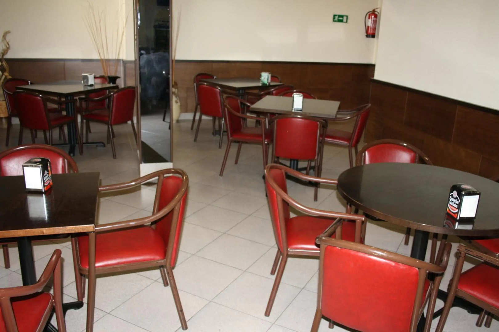 Photo - Hotel Altiana
