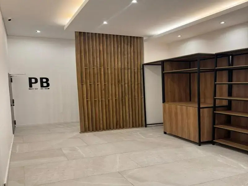 Foto - Up Central Córdoba