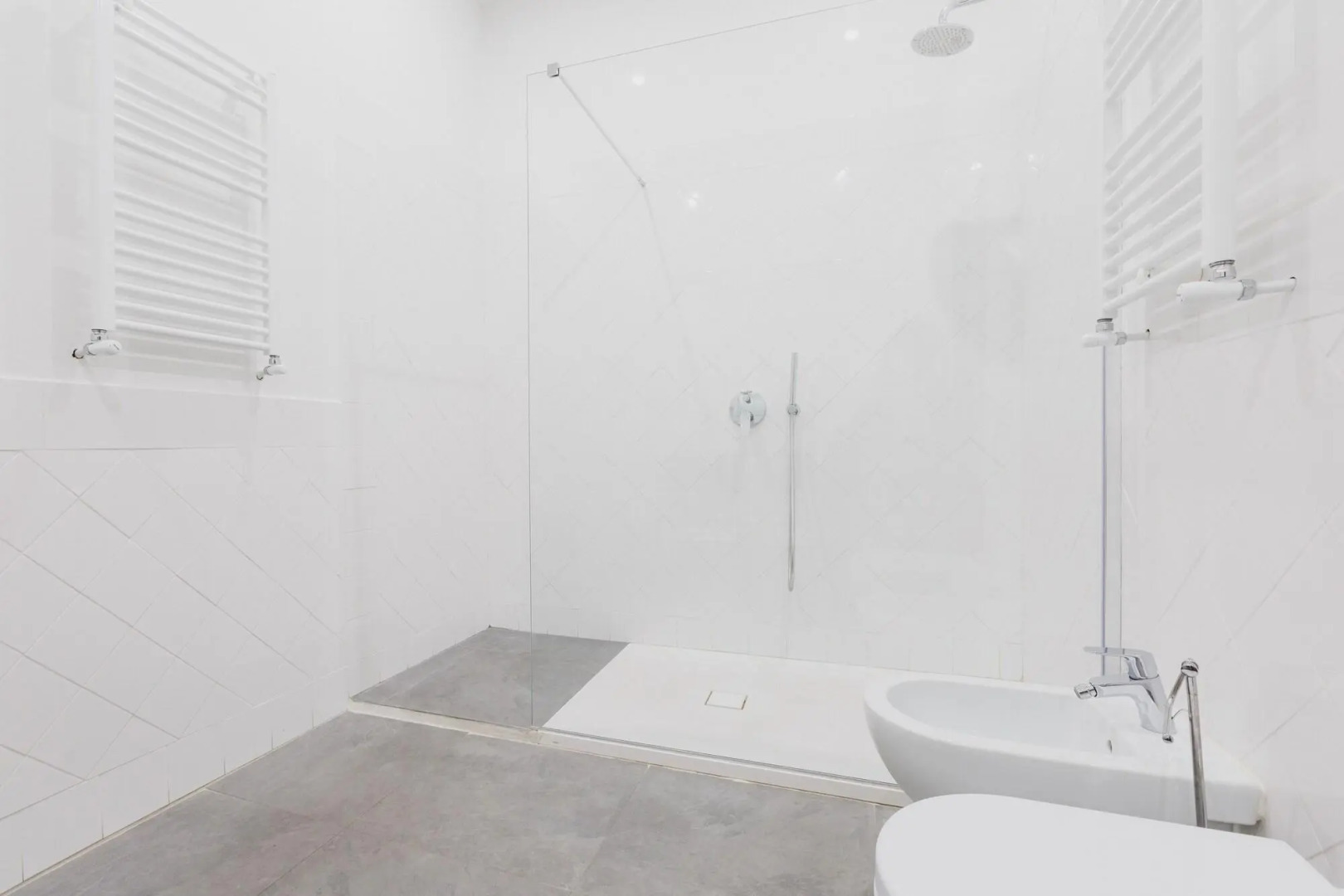 Foto - The Artists' Palace Florence